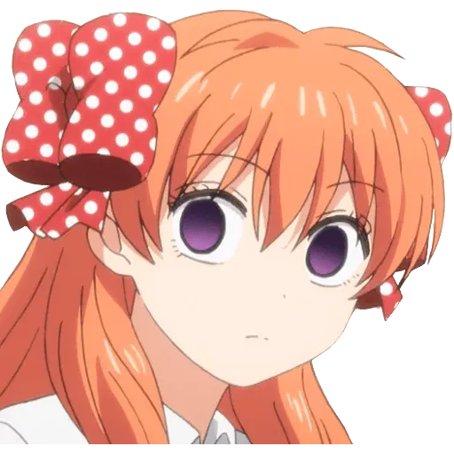 Х - Sticker 12