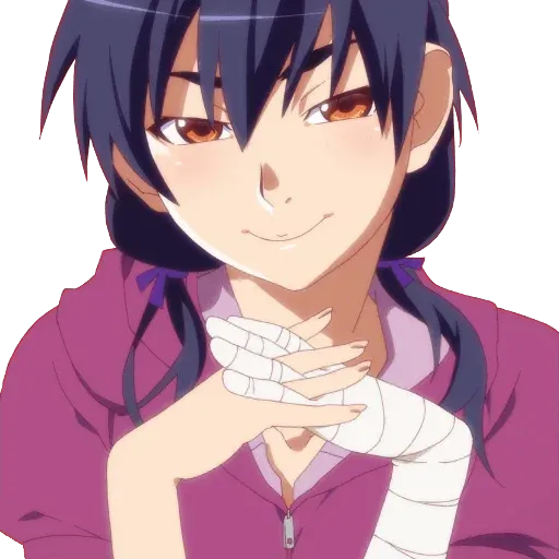 Х - Sticker 23
