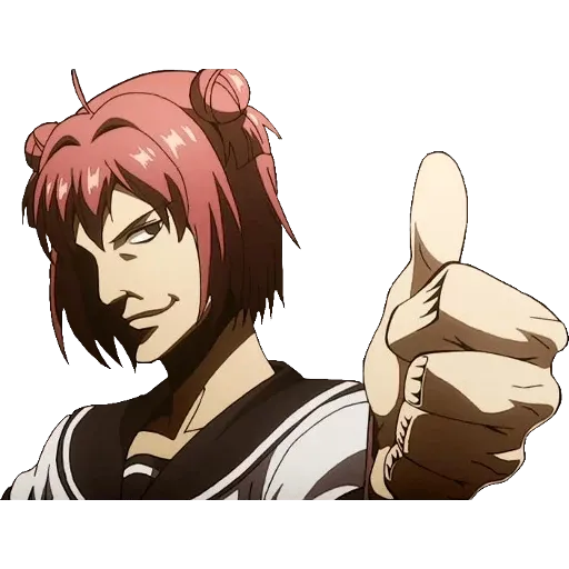 Х - Sticker 28