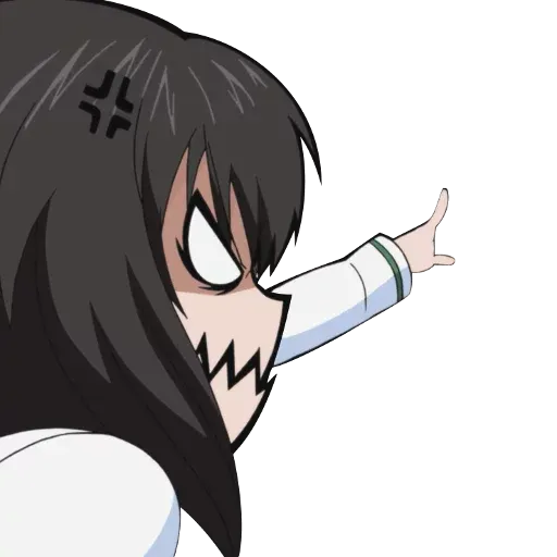 Х - Sticker 14