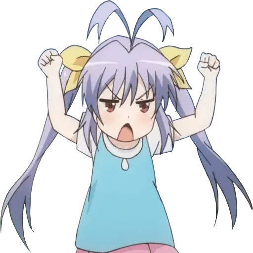 Х - Sticker 27
