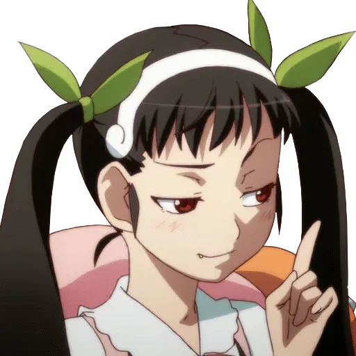Х - Sticker 21
