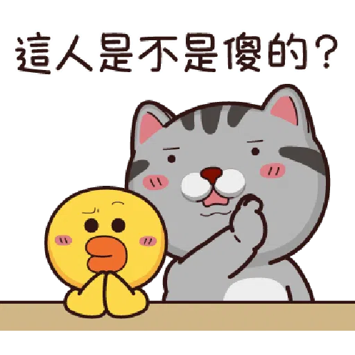 vitavita - Sticker 9