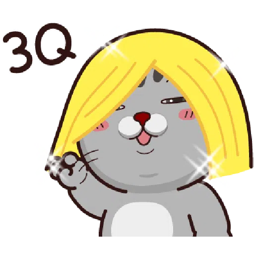 vitavita - Sticker 28