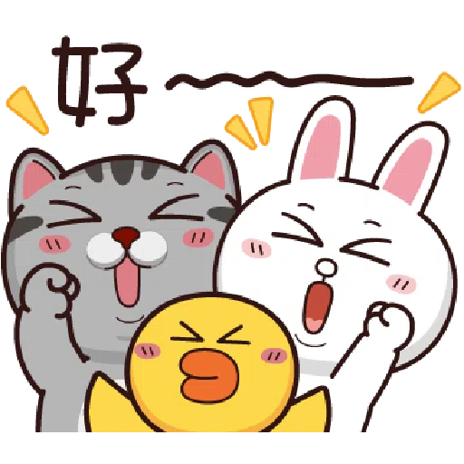 vitavita - Sticker 18