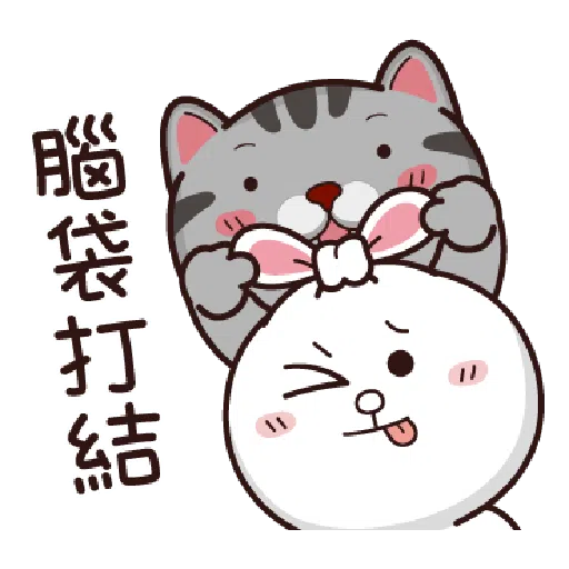 vitavita - Sticker 10