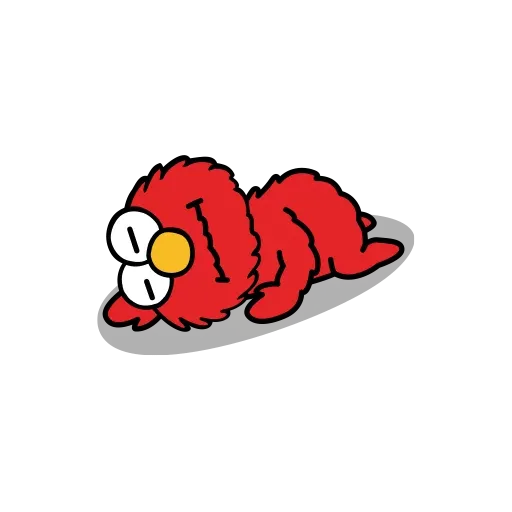 AlishibaMaasoom - Sticker 12