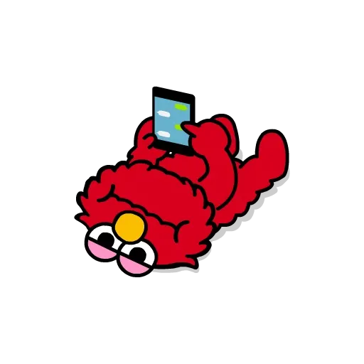 AlishibaMaasoom - Sticker 17