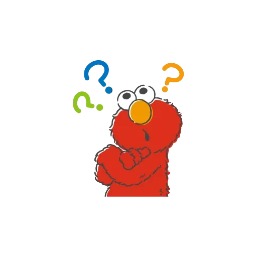 AlishibaMaasoom - Sticker 20