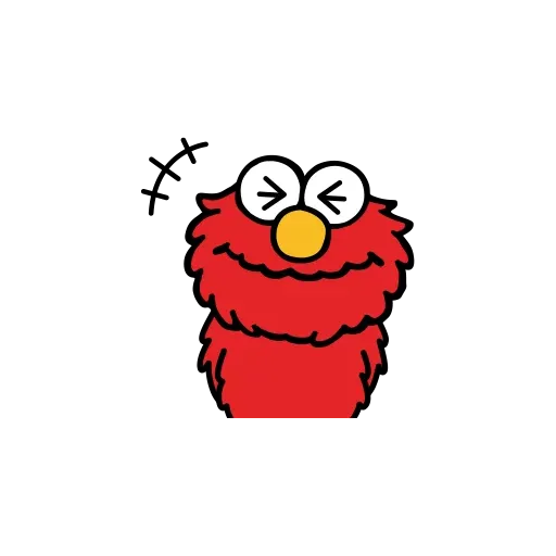 AlishibaMaasoom - Sticker 9