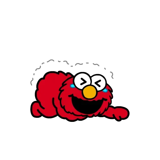AlishibaMaasoom - Sticker 15