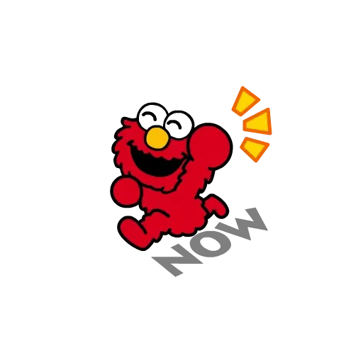 AlishibaMaasoom - Sticker 19