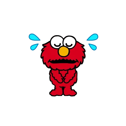 AlishibaMaasoom - Sticker 16