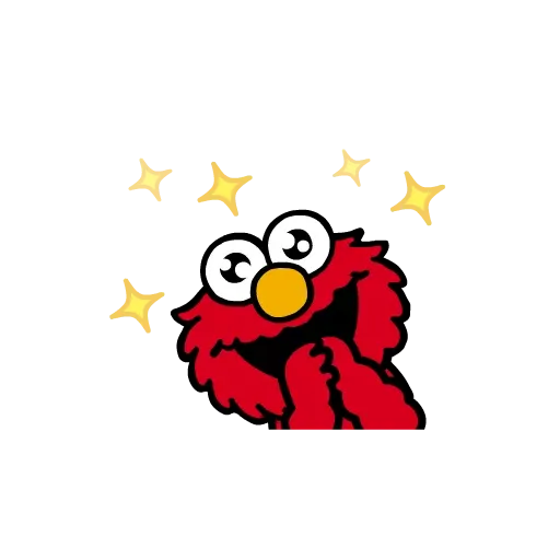 AlishibaMaasoom - Sticker 14