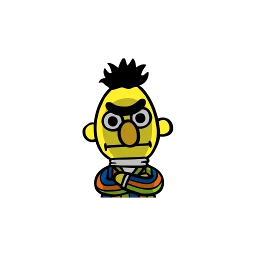 AlishibaMaasoom - Sticker 21
