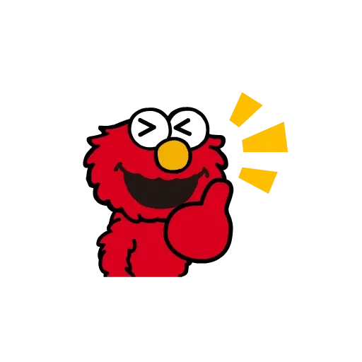 AlishibaMaasoom - Sticker 13