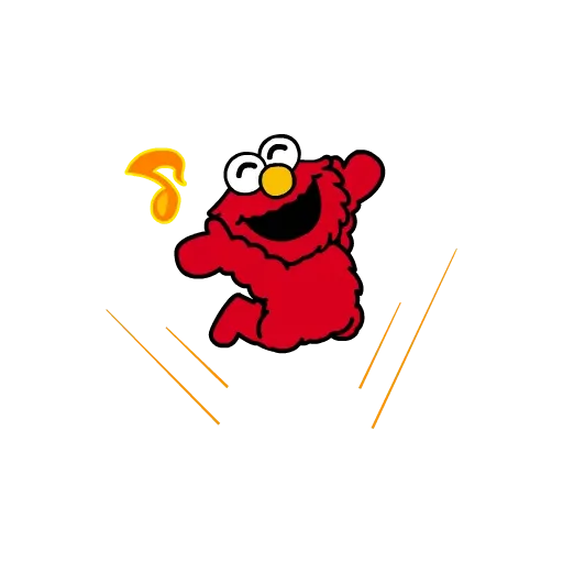 AlishibaMaasoom - Sticker 18