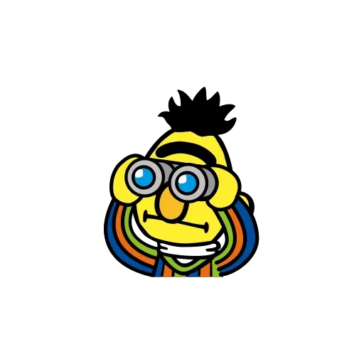 AlishibaMaasoom - Sticker 11