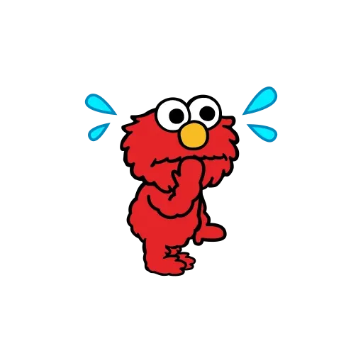AlishibaMaasoom - Sticker 10