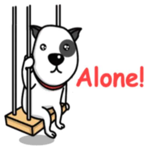 random11 - Sticker 13