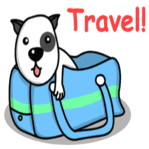 random11 - Sticker 27