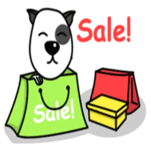 random11 - Sticker 24