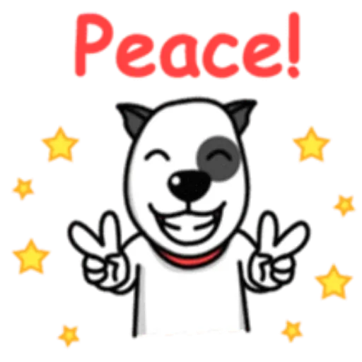 random11 - Sticker 18