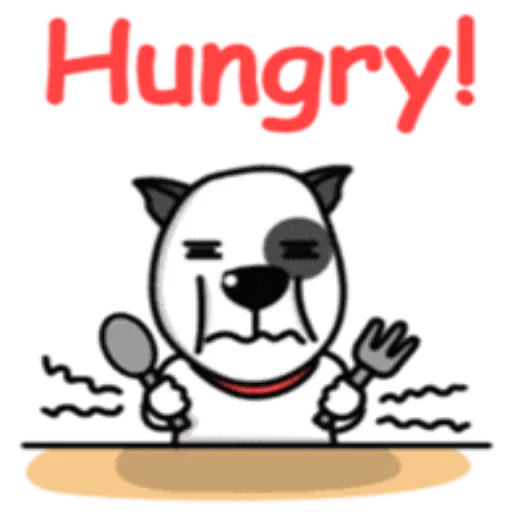 random11 - Sticker 20