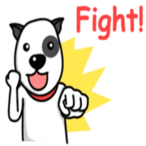 random11 - Sticker 15