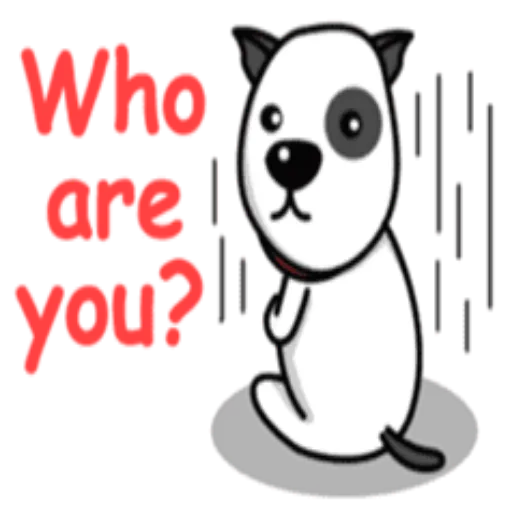 random11 - Sticker 25