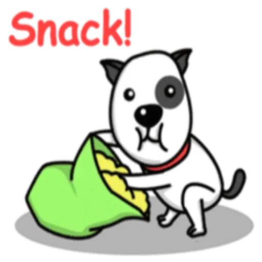 random11 - Sticker 17