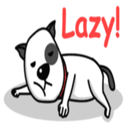 random11 - Sticker 23