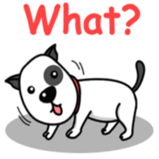 random11 - Sticker 9