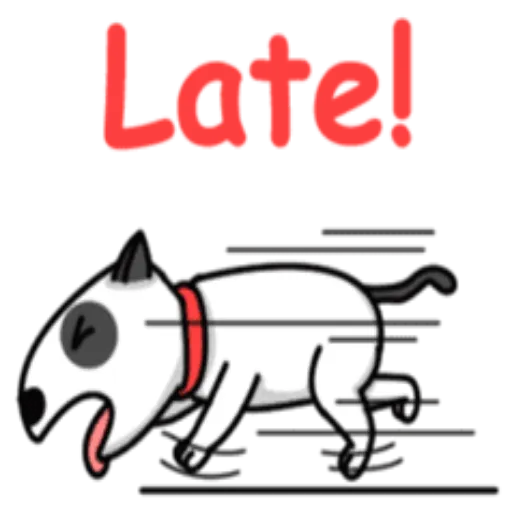 random11 - Sticker 29