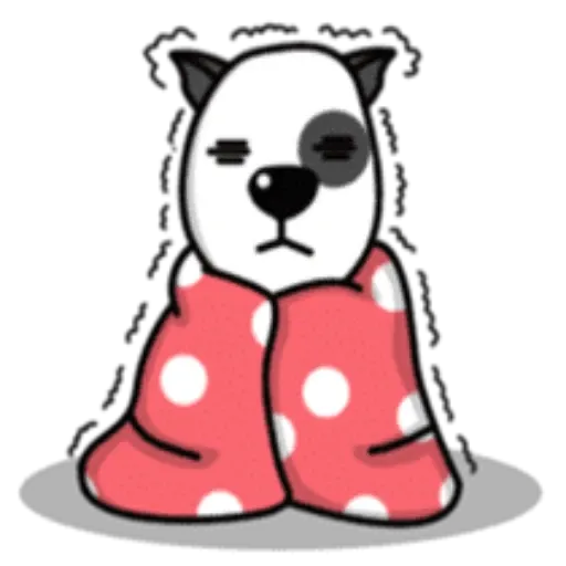 random11 - Sticker 21
