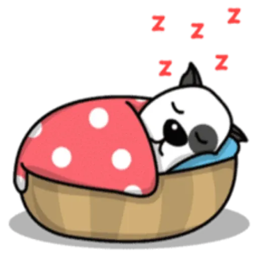 random11 - Sticker 28