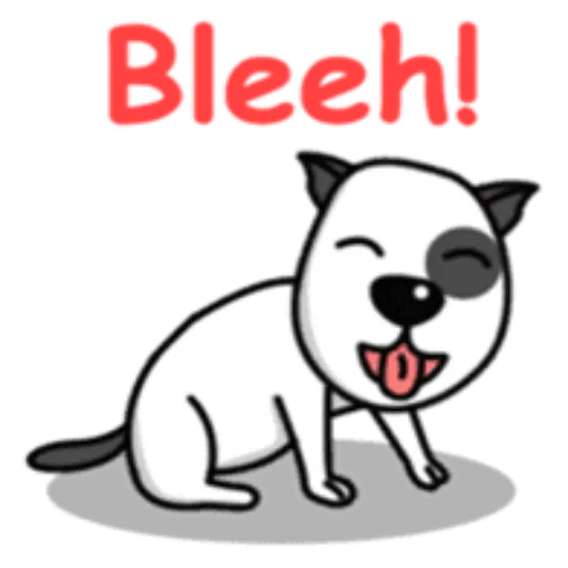 random11 - Sticker 22