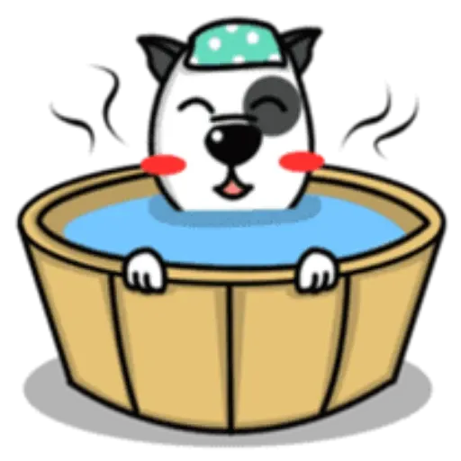 random11 - Sticker 19