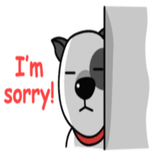 random11 - Sticker 10