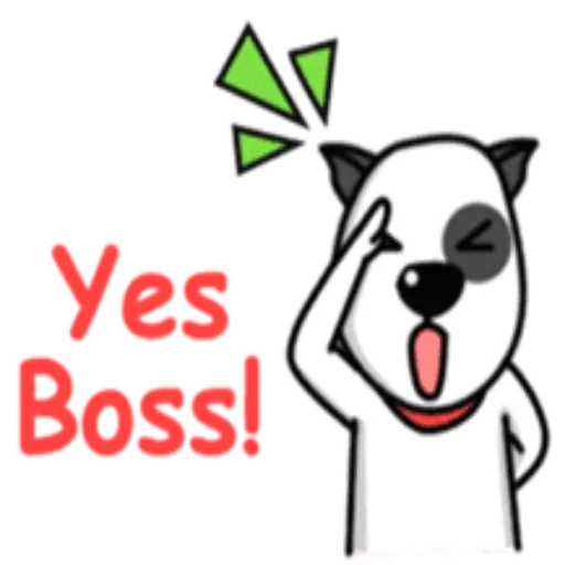 random11 - Sticker 26