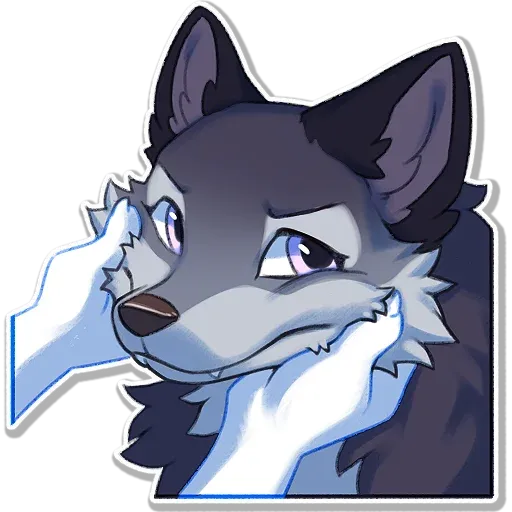Just a dream - Sticker 29