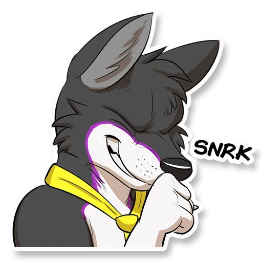 Just a dream - Sticker 13
