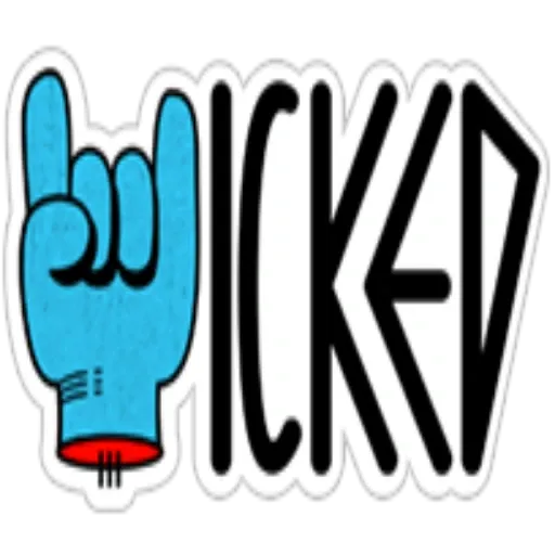 texto55 - Sticker 18