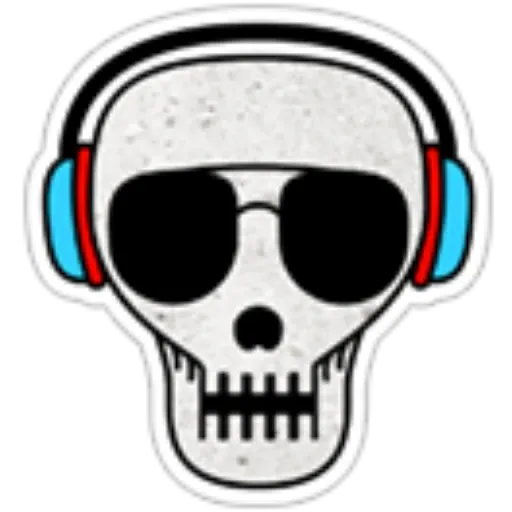 texto55 - Sticker 16