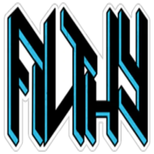 texto55 - Sticker 21