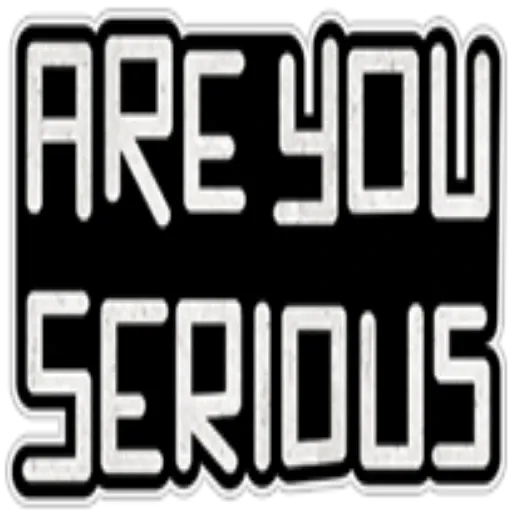 texto55 - Sticker 17
