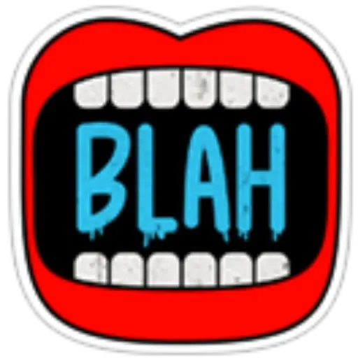 texto55 - Sticker 23