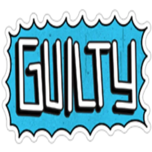 texto55 - Sticker 14