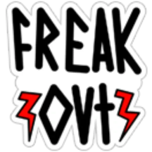 texto55 - Sticker 10