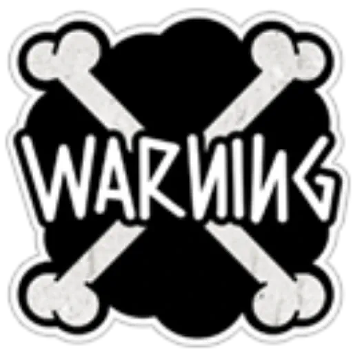 texto55 - Sticker 15
